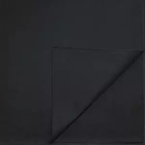 Банданы Leader 30 Черный - 31130