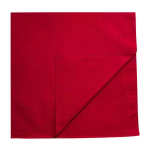 Банданы Leader 30 Красный - 31130