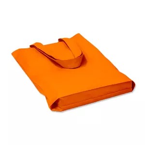 Сумка шоппер С40 Оранж - 311C40