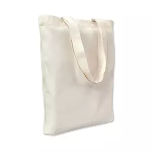 Сумка шоппер С40 Неокрашенная с ВТО - 311C40