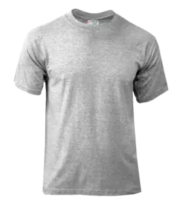 Футболка NOVIC Junior 44 Голубой - 311155j