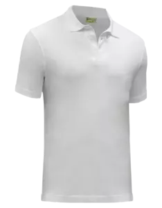 Рубашка-поло REDFORT Canyon Белый - 311183