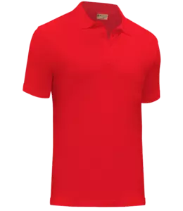 Рубашки-поло REDFORT Canyon Красный - 311183