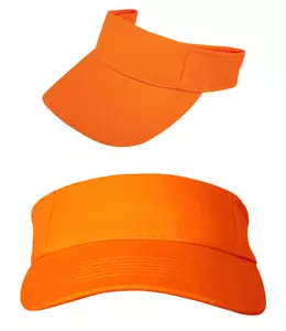 Козырьки LEADER 50 Оранж - 31150