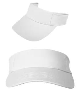 Козырьки LEADER 50 Белый - 31150