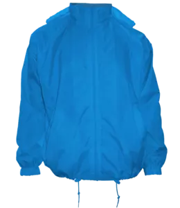 Куртки-ветровки REDFORT Голубой - 311300