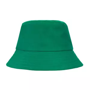 Панама LEADER Ярко-зеленый - 311120