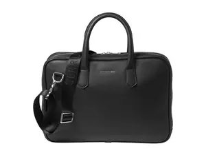 Сумка для ноутбука Zoom Black - 212NTL914A