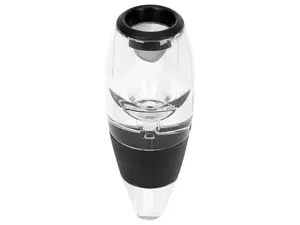 Аэратор для вина «Airwine» - 212684517