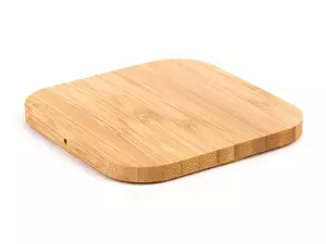 Беспроводное зарядное устройство «NEO Q5 Quick» - 212595410