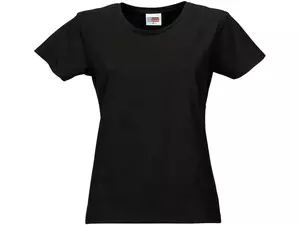 Футболка "Heavy Super Club 2.0" женская - 21231009N99