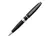 Ручка шариковая Bicolore - 212NSR9904A