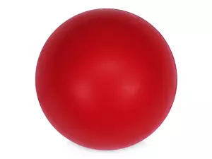 Мячик-антистресс «Малевич» - 212549501