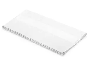 Полотенце «Cotty 380», M - 212864616