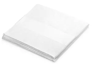 Полотенце «Cotty 380», L - 212864626