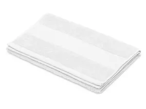 Полотенце «Terry 450», S - 212864636