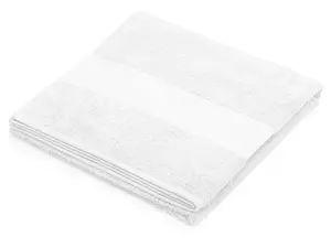 Полотенце «Terry 450», L - 212864656