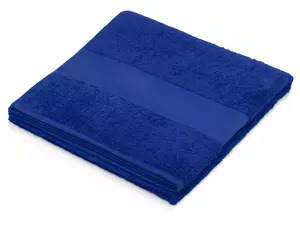 Полотенце «Terry 450», L - 212864622