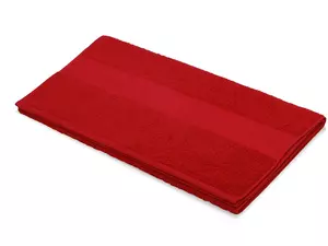 Полотенце «Terry 450», M - 212864611