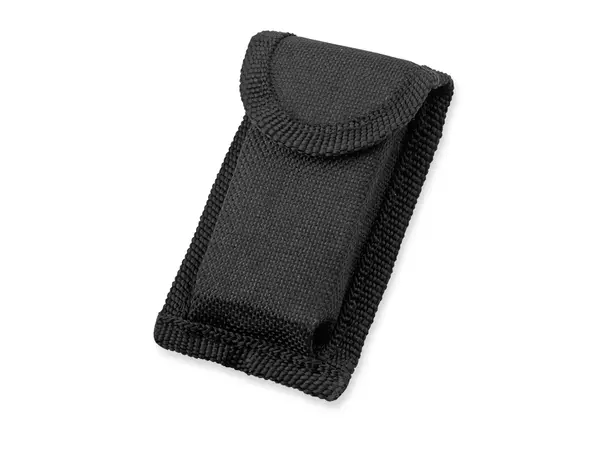 Мультиинструмент-пассатижи «Путешественник» - 212497857