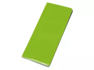 Дорожный органайзер «Voyage 2.0» - 212914333