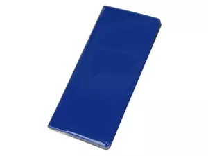 Дорожный органайзер «Voyage 2.0» - 212914332