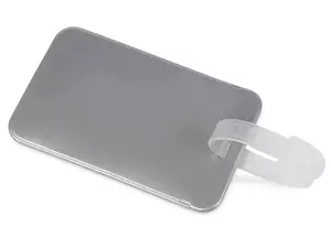 Багажная бирка «Voyage 2.0» - 212734310