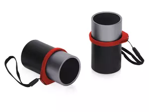 Портативные парные TWS колонки «Mates» - 2121213708.01