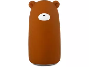 Внешний аккумулятор «NEO Teddy», 10000mAh - 212595408