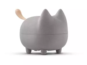 Портативная колонка «Mysound Tito 1C» - 212595281