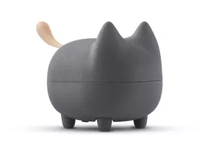 Портативная колонка «Mysound Tito 2C» - 212595282