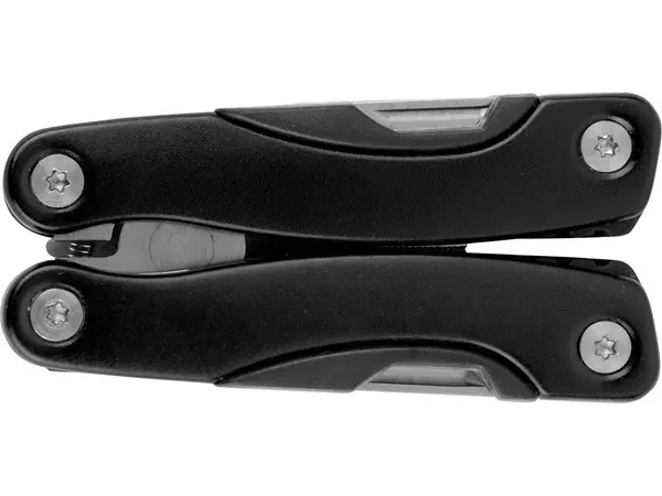 Мультиинструмент-пассатижи «Путешественник» - 212497857