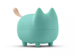 Портативная колонка «Mysound Tito 3C» - 212595283