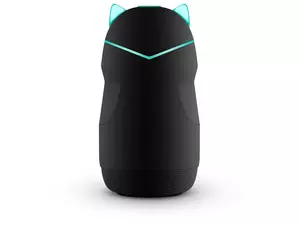 Портативная колонка TWS «Mysound Kitty 1C» - 212595285