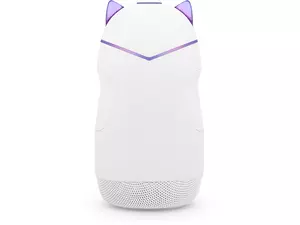 Портативная колонка TWS «Mysound Kitty 4C» - 212595271