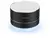 Портативная колонка «Mysound BT-03 1C» - 212595289