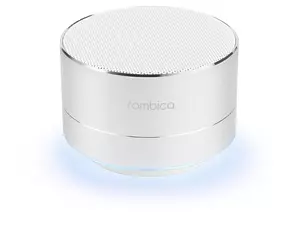 Портативная колонка «Mysound BT-03 2C» - 212595290