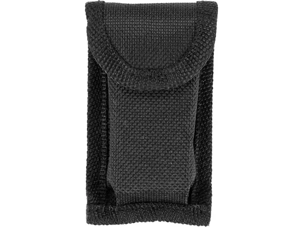 Мультиинструмент-пассатижи «Путешественник» - 212497857