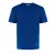 Футболка CORONA Ярко-синий - 311145