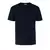 Футболка CORONA Темно-синий - 311145