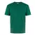 Футболка CORONA Темно-зеленый - 311145