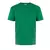 Футболка CORONA Ярко-зеленый - 311145