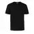 Футболка CORONA Черный - 311145