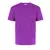 Футболка CORONA Фиолетовый - 311145