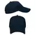 Бейсболки LEADER 70 Темно-синий - 31170