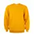 Толстовка REDFORT Желтый - 311285(нм)