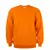 Толстовка REDFORT Оранж - 311285(нм)