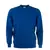 Толстовка REDFORT Ярко-синий - 311285(нм)