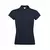 Рубашка-поло женская REDFORT Lady Темно-синий - 311205