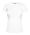 Футболки REDFORT sublimatica Lady Белый - 311180sub.l